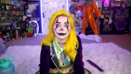 Goldengoddessxxx  15-10-2020
